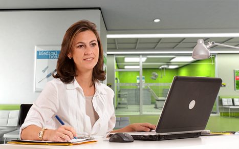 Como ficam os hospitais no mercado healthcare brasileiro?