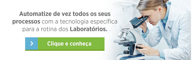 segurança no laboratório, Normas de segurança no laboratório: a importância dos sistemas digitais