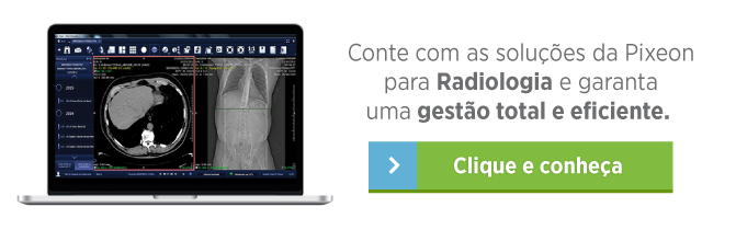 laudo de exame, Laudo de exame: como aumentar produtividade e reduzir custos