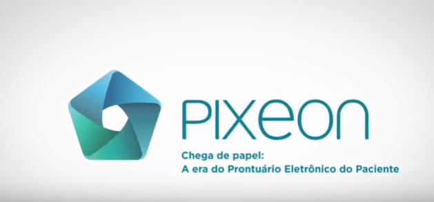 Chega de Papel: A era do Prontuário Eletrônico do Paciente