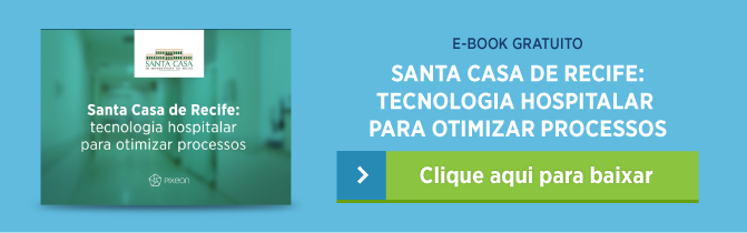 sistema de gestão hospitalar, Não existe mágica quando o assunto é gerenciamento e sistema de gestão hospitalar