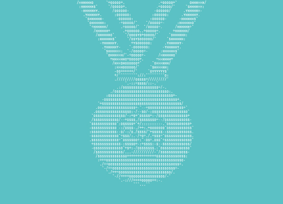 Pixeon é destaque no Prêmio Benchmarking Saúde