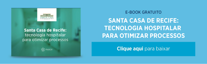 healthcare IT, Especialização e perspectivas para uma carreira em healthcare IT