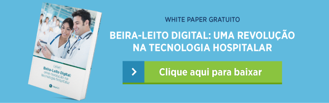 HIMSS, Tudo que você precisa saber para alcançar a certificação HIMSS