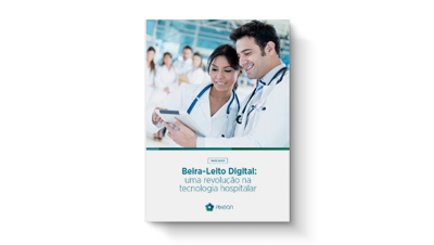 Beira-Leito Digital: uma revolução na tecnologia hospitalar