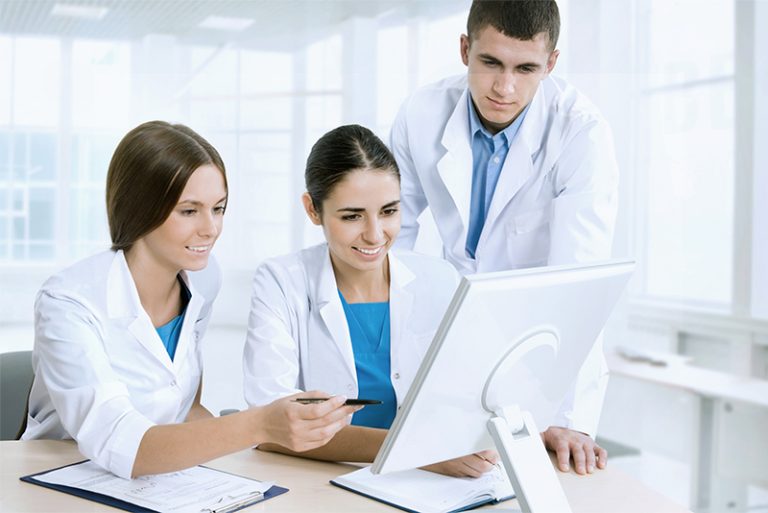 , Plataforma cloud proporciona muito mais economia e flexibilidade