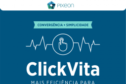 Entrega de exames on-line: mais eficiência para gestão de saúde