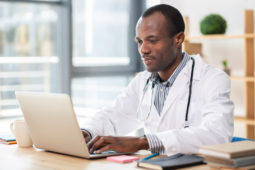 Como obter um controle efetivo do faturamento hospitalar