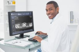 Tecnologia radiológica: como começar o processo de digitalização?