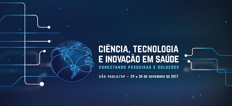 CEO da Pixeon participa de evento do Ministério da Saúde