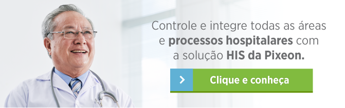 prontuário eletrônico, Prontuário Eletrônico do Paciente (PEP): vantagens para o atendimento e gestão de pacientes