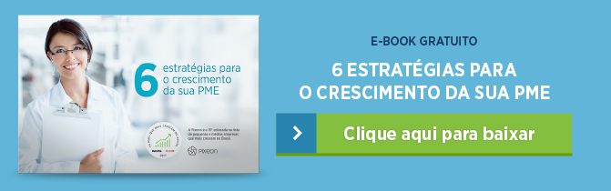 PME, 6 estratégias para o crescimento de sua PME