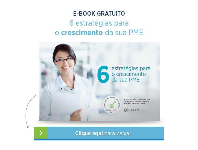 PME, 6 estratégias para o crescimento de sua PME