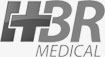 HBR Medical