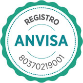 , ANVISA