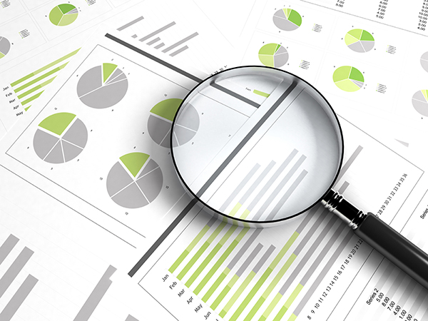 Quais são os maiores desafios na administração de clínicas e como enfrentá-los?