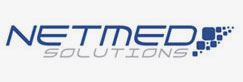 , NETMED SOLUTIONS