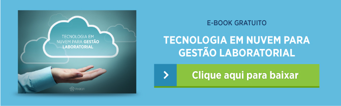 administração de laboratório clínico, Como a administração de laboratório clínico pode ser mais produtiva?