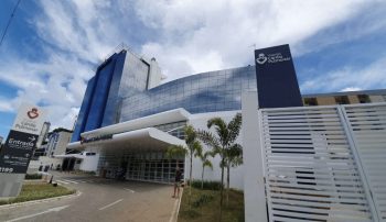Cases, Hospital Cárdio Pulmonar achieves HIMSS Stage 6 certification with support from Pixeon