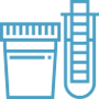 Gestão otimizada de materiais