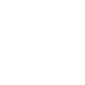 Controle a produtividade médica com a definição de metas e listas de exames laudados em tempo real.