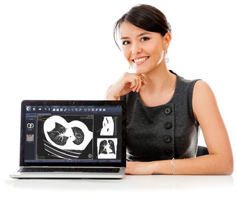 ¿Cómo tener más productividad al hacer un informe?