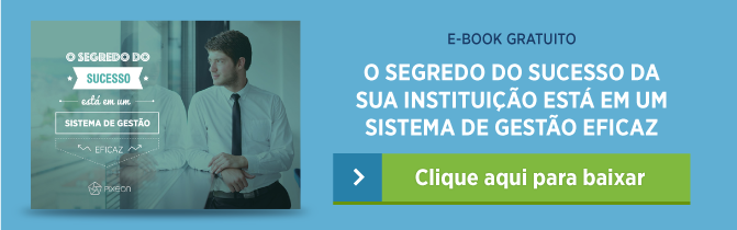 Por que a medicina perioperatória é também um importante centro de resultados?