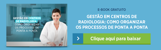 gestão de mudanças, Gestão de mudanças na saúde: como trocar de sistemas?