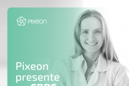 Pixeon apresenta soluções que garantem melhorias na rotina laboratorial