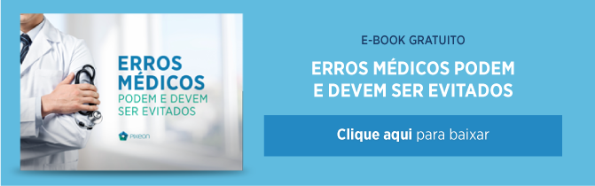 Prontuário Eletrônico do Paciente (PEP): vantagens para o atendimento e gestão de pacientes