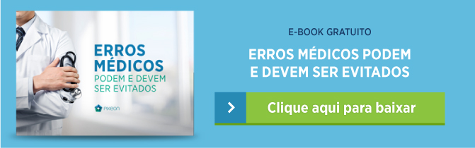 Tecnologias fundamentais para obter qualidade em saúde