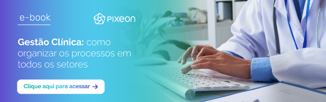 equipe multidisciplinar, Equipe multidisciplinar hospitalar: como garantir um atendimento completo