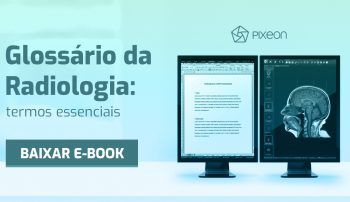 , Glossário da Radiologia: termos essenciais