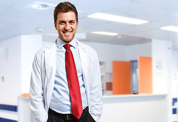 O que é e como obter a Acreditação Laboratorial?