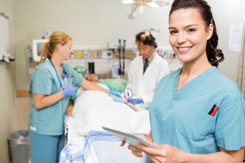 O que é a sistematização da assistência de enfermagem (SAE)?