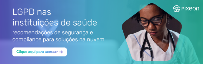 O que é controle de qualidade laboratorial?