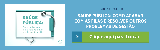 controle de vacinas, Controle de vacinas: como aumentar a eficiência nas instituições de saúde