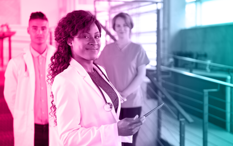 Tendências em Saúde: as soluções que estão transformando a área da saúde