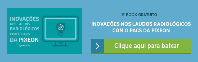 Diagnóstico por imagem: 5 recursos para otimizar o trabalho do radiologista