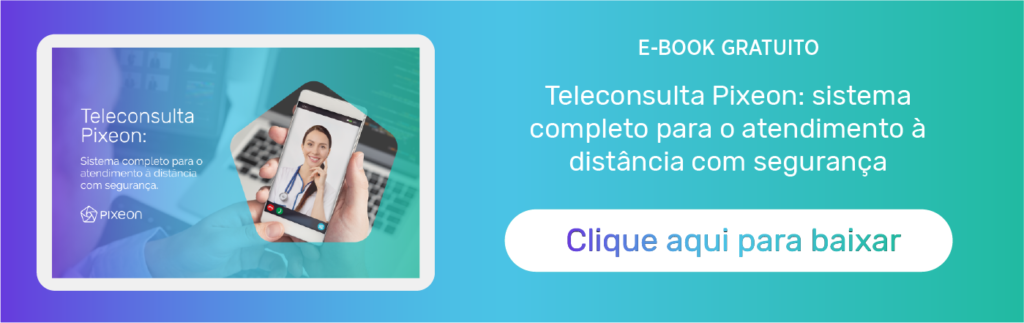 Jornada digital do paciente: como lidar com a mudança de comportamento