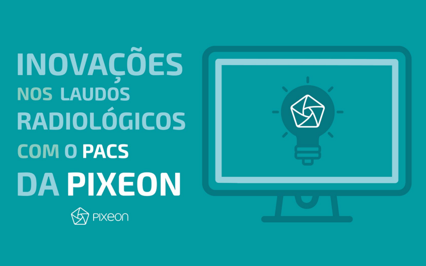 software PACS, Software PACS: conheça os benefícios e funcionalidades