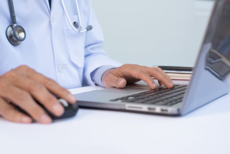 implantar pacs, Como laudos a distância aumentam a eficiência dos centros radiológicos