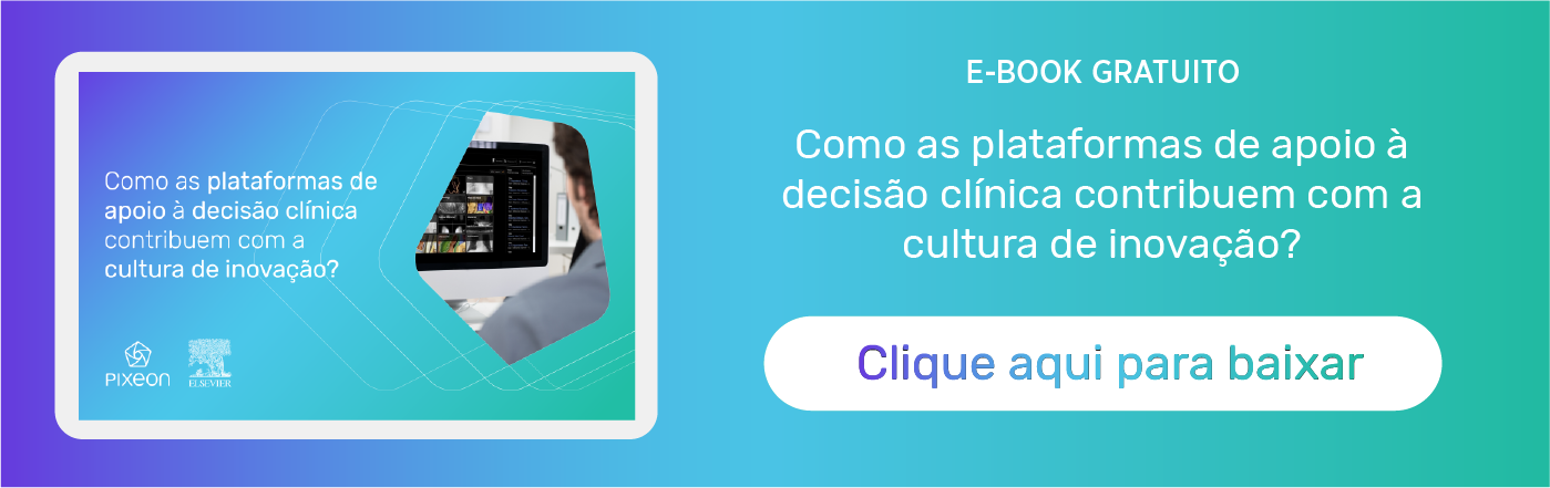 O que é PACS e como sua clínica pode se beneficiar com essa tecnologia