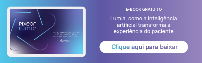 Jornada digital do paciente: como lidar com a mudança de comportamento