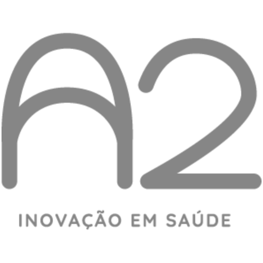 , A2