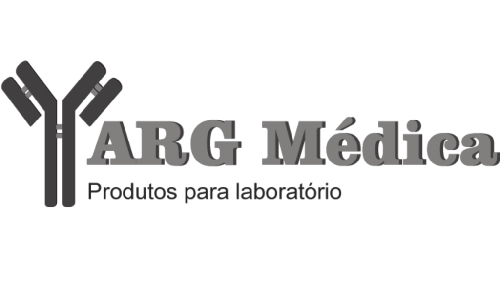 , ARG Médica