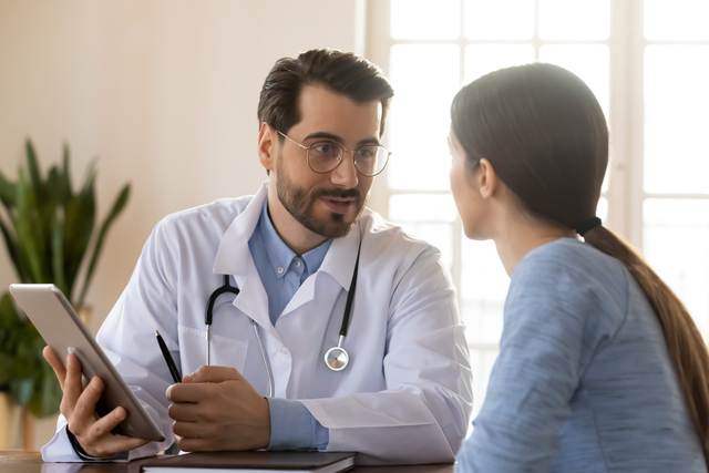 receita digital, Receita digital de medicamentos: entenda como funciona e as vantagens
