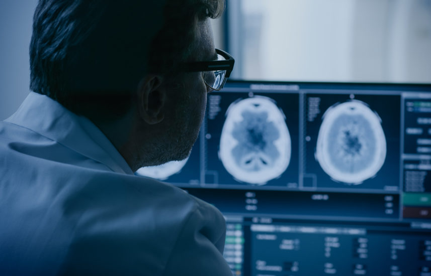 Diagnóstico por imagem: 5 recursos para otimizar o trabalho do radiologista