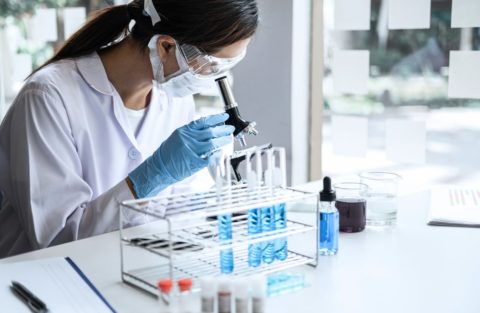 Laboratório de apoio, Laboratório de apoio: como otimizar a gestão de exames realizados por parceiros
