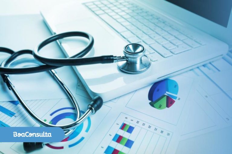 Software para clínicas, 7 dicas para tornar a sua clínica digital